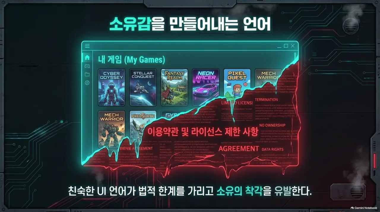 7.png (개씹초장문) PS DL 사태를 보고 쓰는 플랫폼 사업방식과 GaaS에 대한 가벼운 상식 정리글
