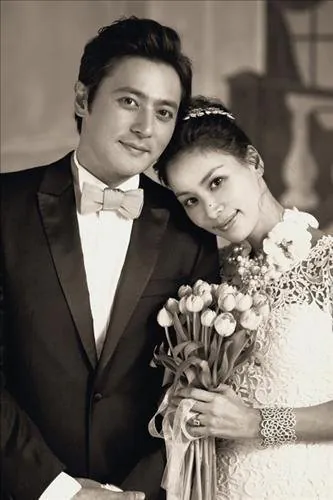 67061.jpg 외모 안본다는 여자 연예인들 .jpg