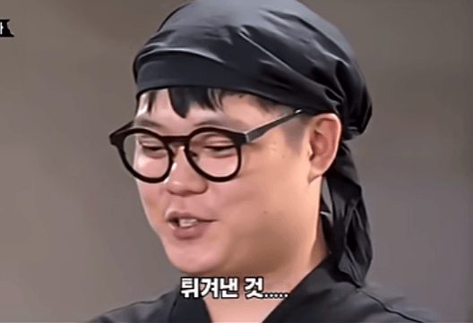 1786983658.png 음식을 시켜놓고 먹지도않는 백종원