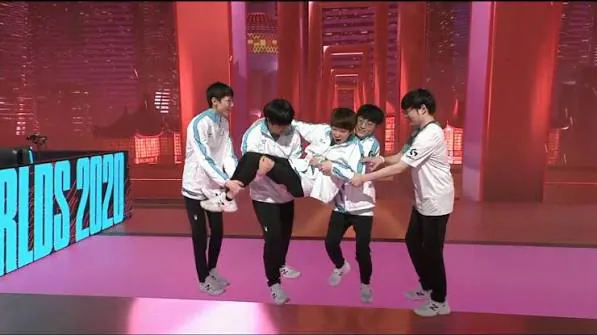 image.png 딮국사 이야기 3편(다음편에 꼭 완결)