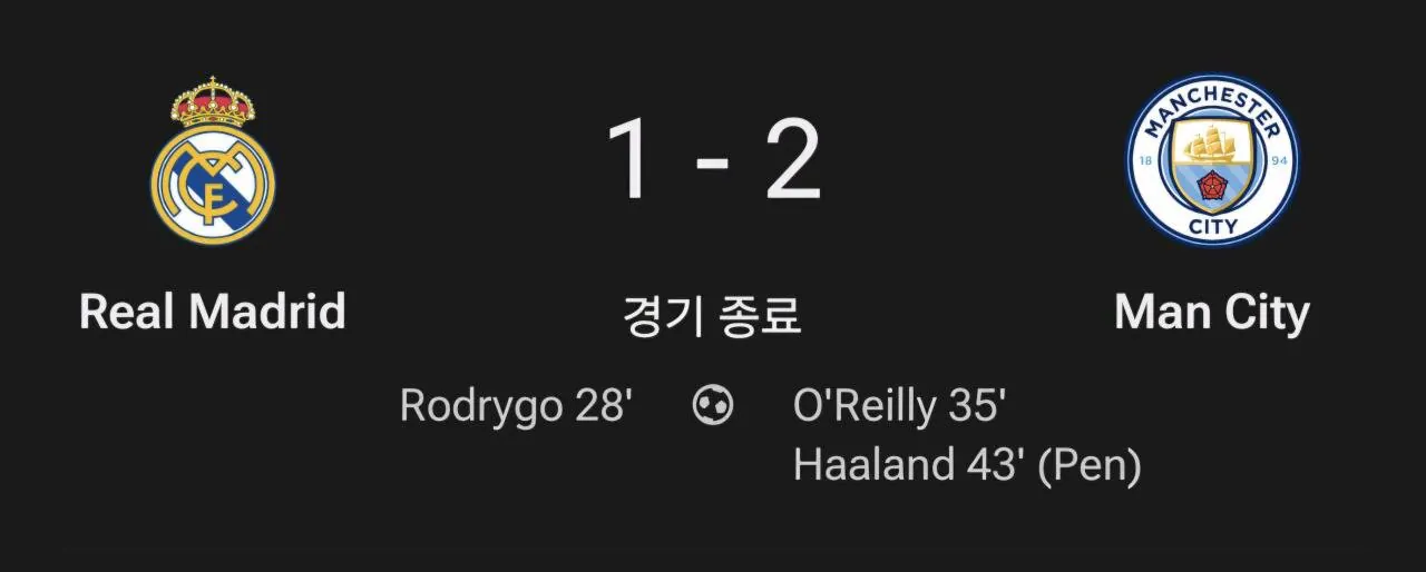 알론소 강팀전 성적.jpg