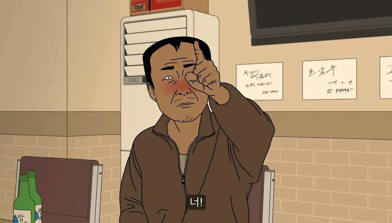 얼굴 평균 이상인데 왜 여자 없는지 모르겠다는 30대 남자들