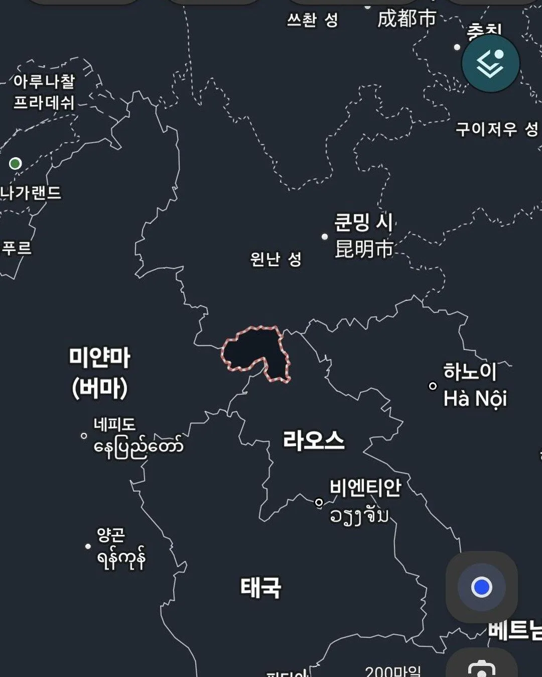 cropped_1787977136320.jpg 원숭이주의) 2026 원숭이탐사 - 중국