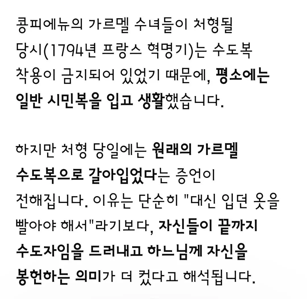 IMG_20260724_105037_211.jpg 프랑스 대혁명 당시 순교한 가르멜 수녀들.mp4