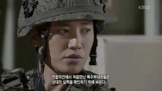 포텐 간 몽골 화재 쉬쉬하는 일본반응이 더 개쳐웃긴점