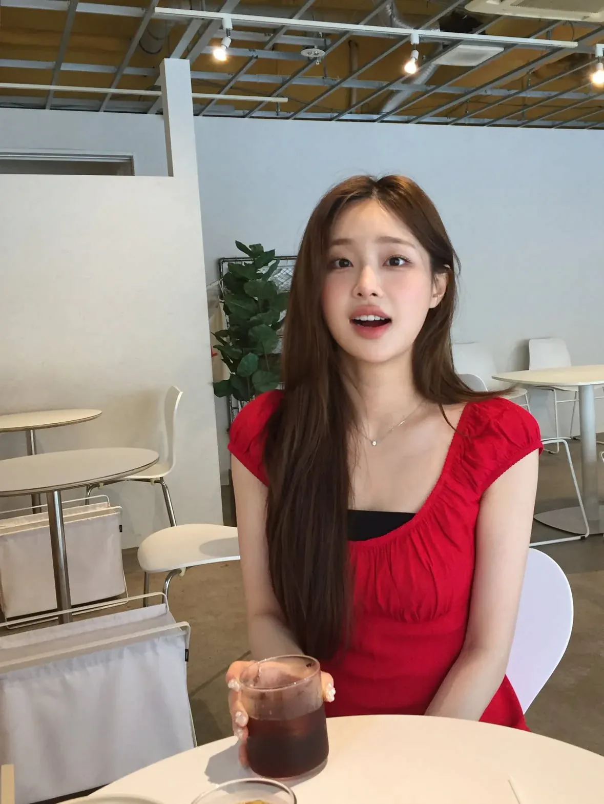 츄 남친 시점.jpg
