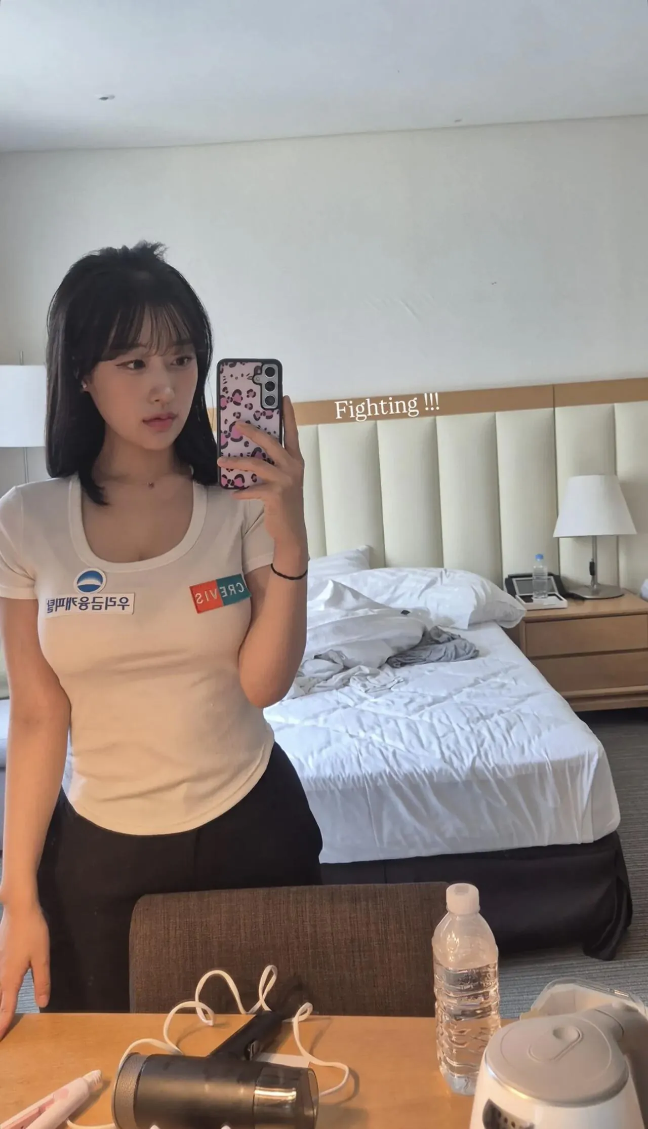 IMG_6776.jpeg ㅇㅎ) 당구 선수 장가연 사진 모음