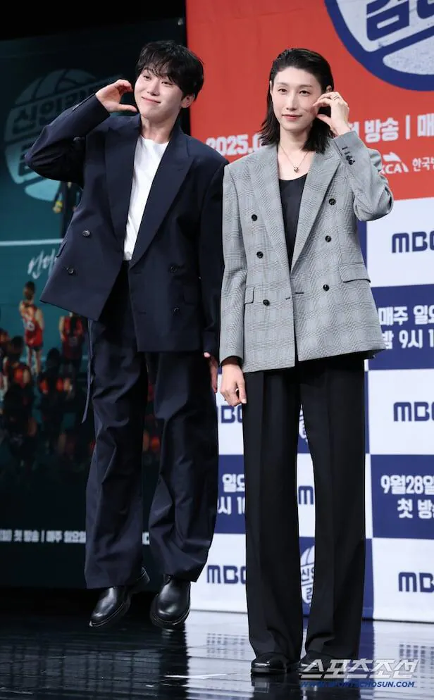 3.jpg 김연경보다 키가 큰 부승관