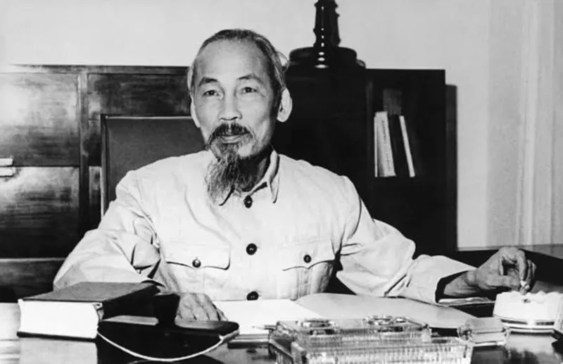images (24).jpg 프랑스령 인도차이나의 마지막 날들 (1955~1956)