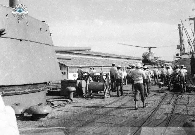 album-indonesian-cruiser-kri-irian-v0-ny87cvggfszc1.webp 인도네시아 해군이 1960년대 동남아 최강이었던 이유