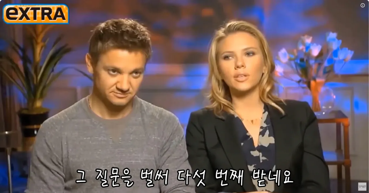 Screenshot 2026-08-13 at 00.05.19.png 스칼렛 요한슨이 어벤져스시절 받았던 질문들 수준