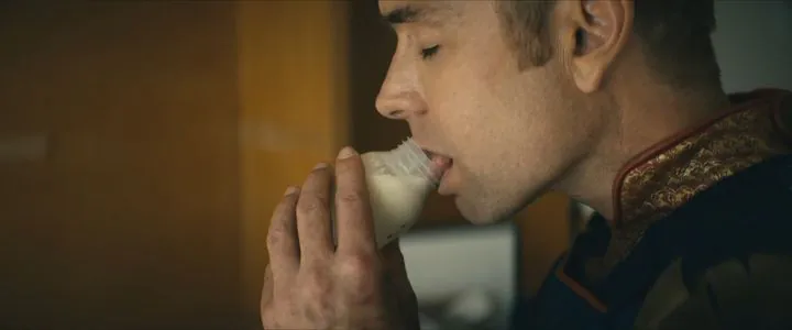 image.png ๋๋ผ๋ง ๋๋ณด์ด์ฆ ํ๋๋๊ฐ ์๋ค์ด์ง์ด์ .jpg