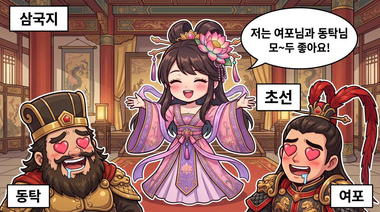 47.png 삼국지 vs 초한지 vs 열국지.jpg