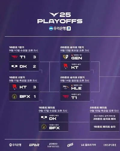 image.png 딮국사 이야기 완결