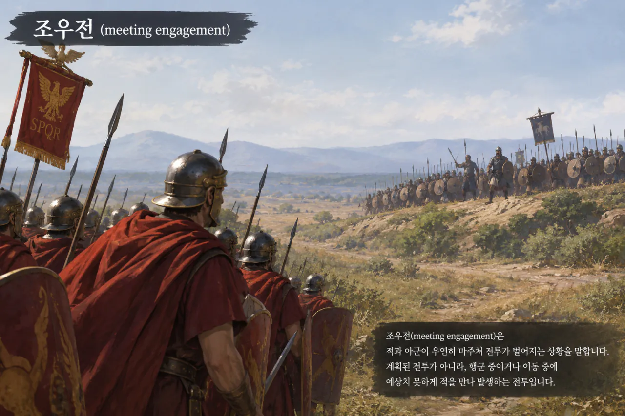 12.png 피드나 전투의 재구성