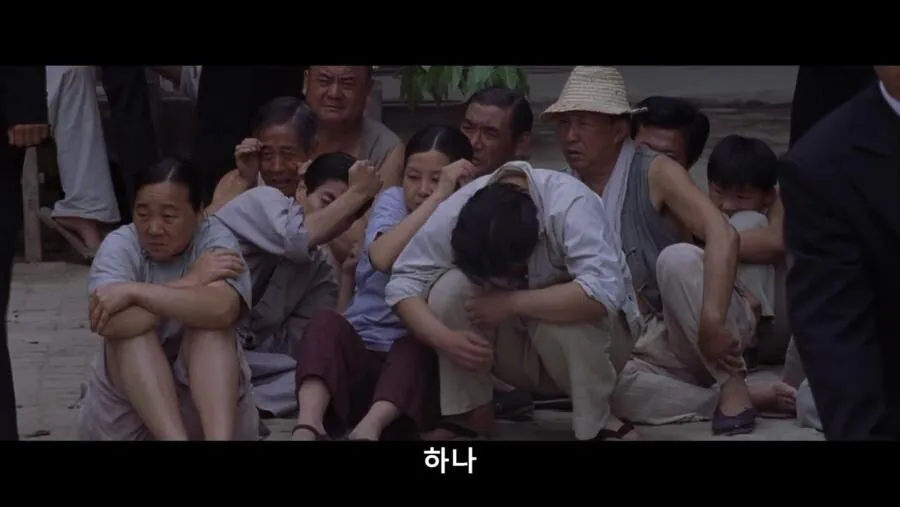 b5c6780099a008eb9f3878e1bb0440b0.jpg B급 영화인 척하는 S급 영화.gif