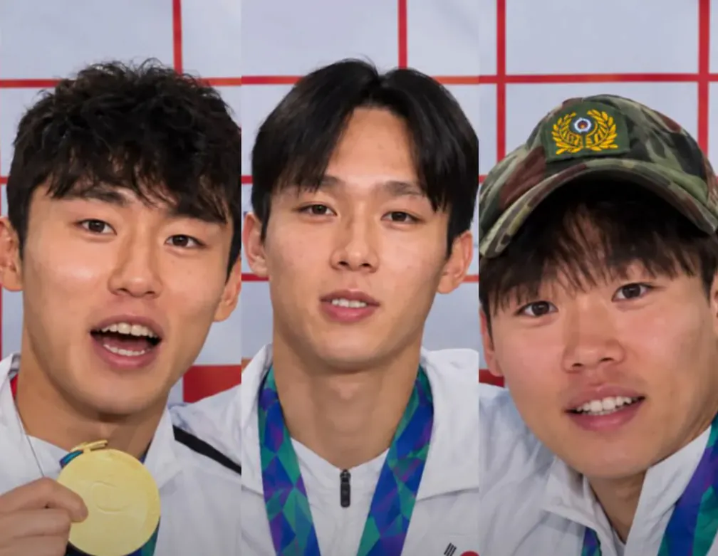 Screenshot_20261009-205508_(1).png 김영광 선배님 감사합니다