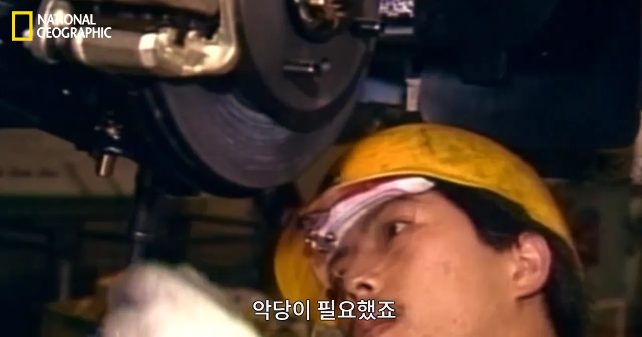 29.png 외계인 침공 수준이었던 80년대 일본산 자동차들.jpg