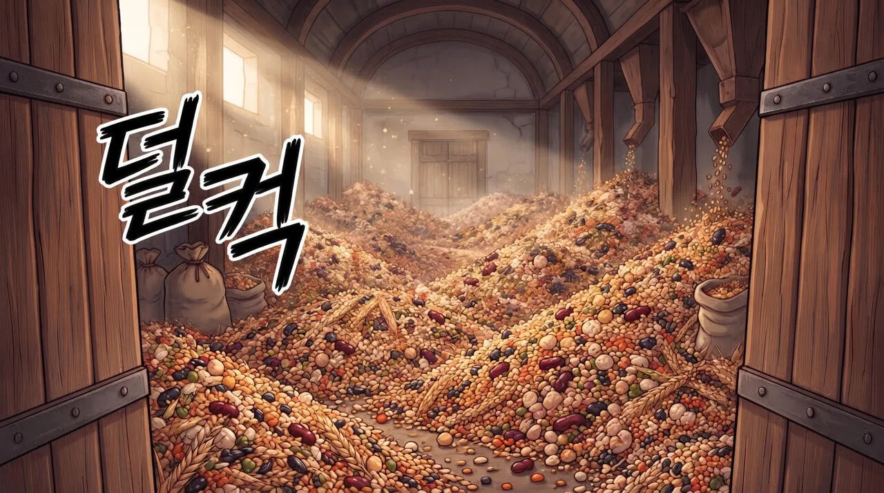 234.jpg 만화로 보는 그리스 로마 신화 - 사랑과 영혼, 프시케(4)
