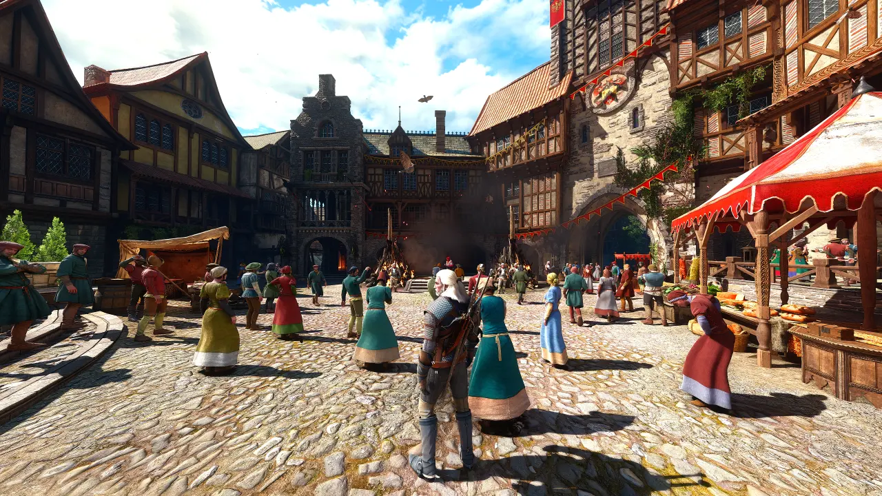 The Witcher 3 2026-09-30 오전 12_29_38.webp '위쳐3 리마스터' 후기입니다.jpg