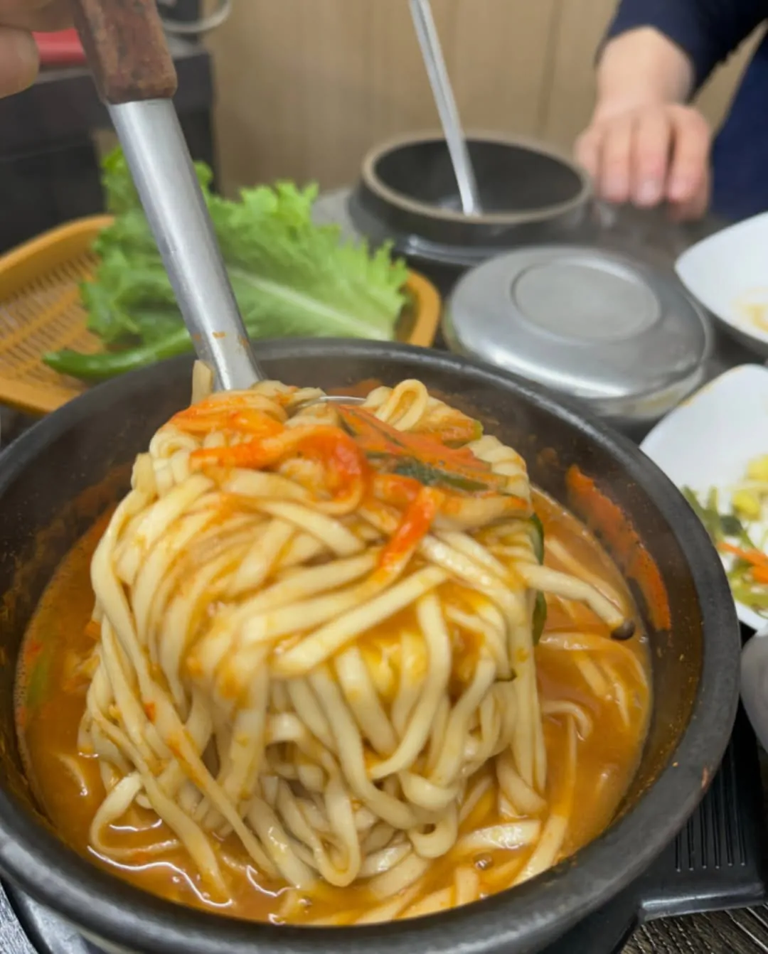 gyeongju_local_4338afec_5.jpg ๋ฒ์จ ์ธ์คํ์ ๋๋ ์ ๋๊ฐ ๋ค๋
๊ฐ ๊ฒฝ์ฃผ ๋ง์ง