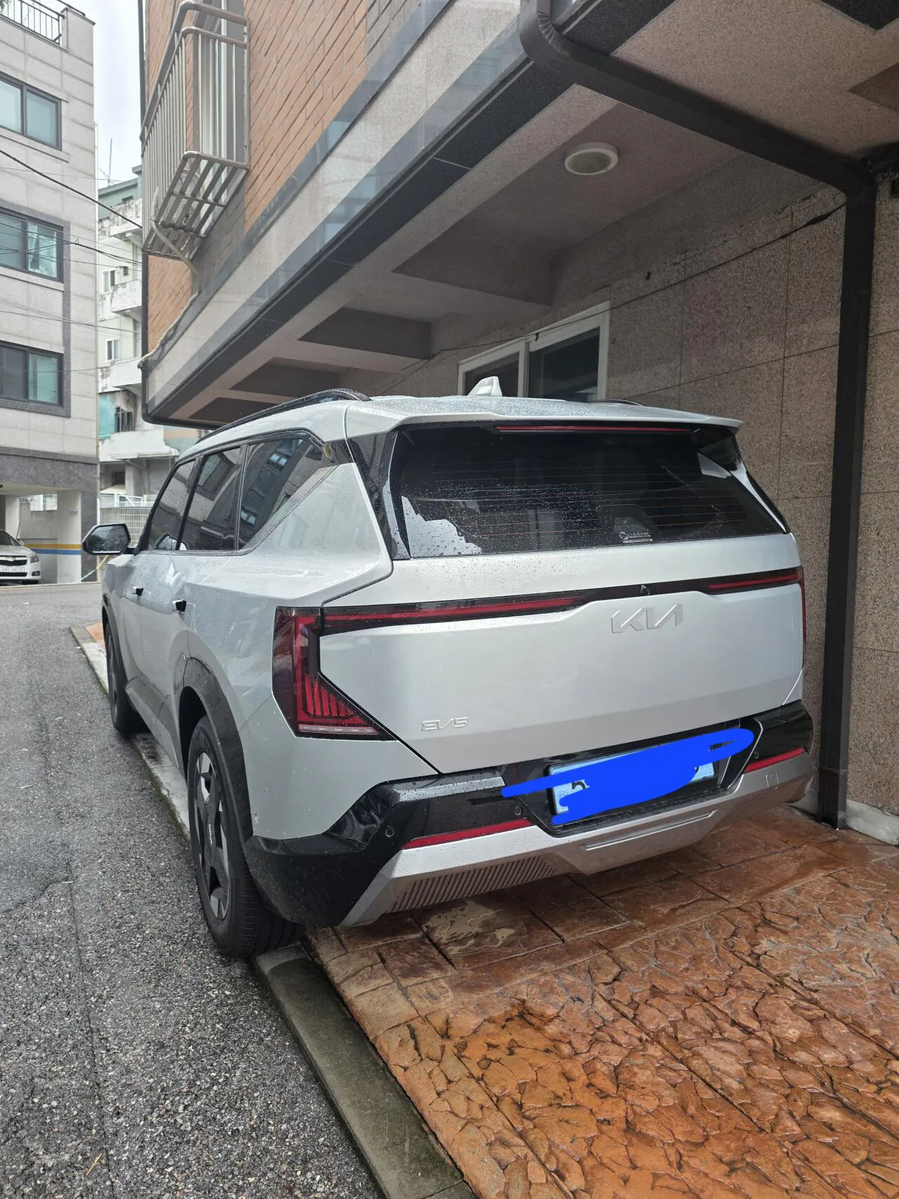 20260821_134110.jpg Ev5 찌리릭 인증