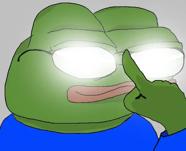 안경.webp 카지노 슬롯머신 조작설은 과연 사실일까