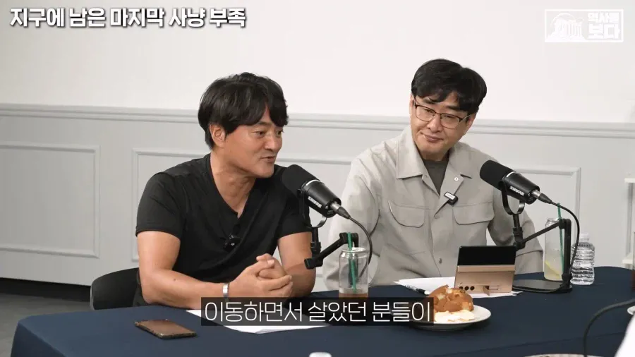 1a12e3ea0745a26bd.webp 아마존 정글 부족이 스타링크 쓰는 이유.jpg