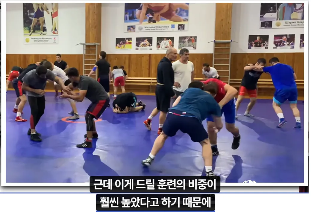 image.png 대한민국을 40년간 가스라이팅한 레전드 사기꾼을 Araboja