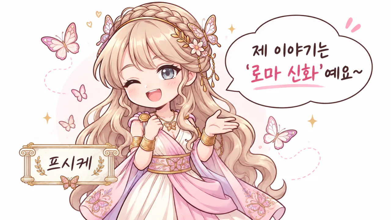 14.png 그리스로마신화) 프시케 이야기는 왜 인기가 많을까?