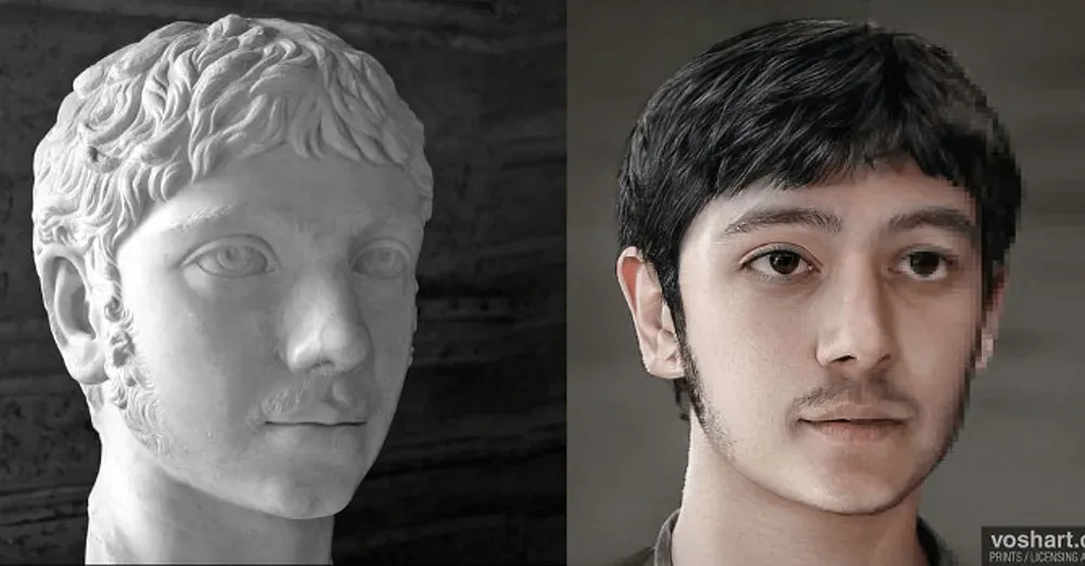image.png 로마 역사상 최악의 황제로 꼽히는 사람 jpg
