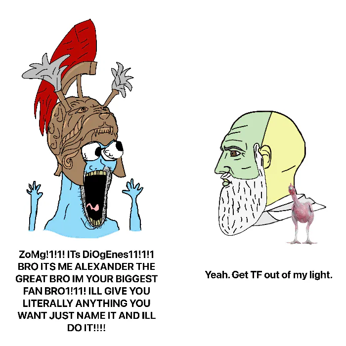 image.png 4chan 역사게시판에서 유래한 양웹 밈들