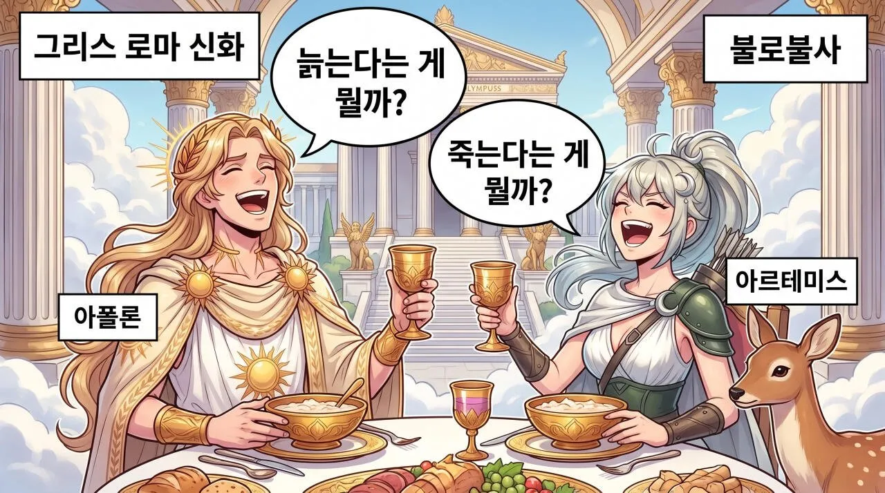 22.jpg 그리스 로마 신화 VS 북유럽 신화 VS 이집트 신화