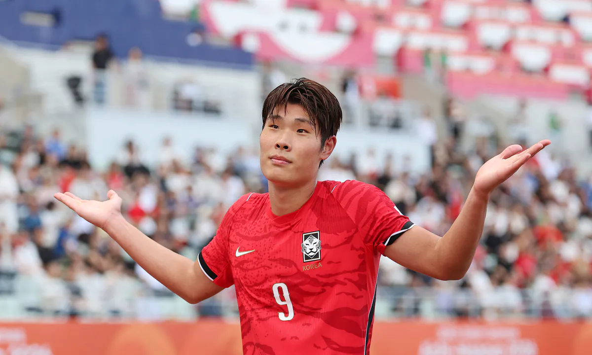 image.png ??? 나는 왜뺌 대회내내 얘가 존나 캐리줬으면 개추 ㄷㄷㄷㄷㄷ