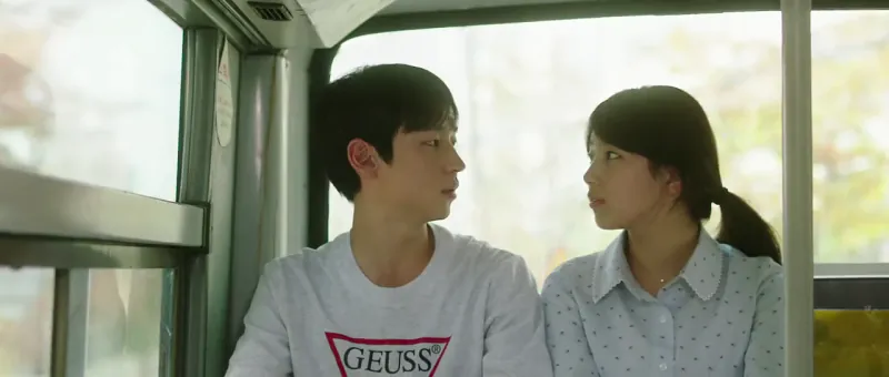 IMG_0150.png 박평식&이동진 둘다 고평점 준 한국 멜로영화