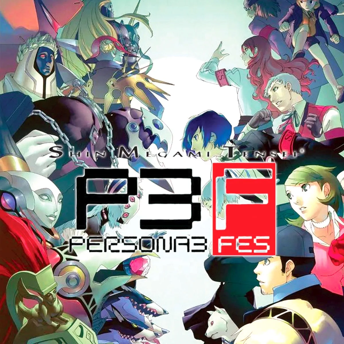 image.png ํ๋ฅด์๋์ 30์ฃผ๋
, ๊ทธ๋ฆฌ๊ณ ํ์ฌ์ ์ด๋ช
๊ณผ ํจ๊ปํ IP (2)