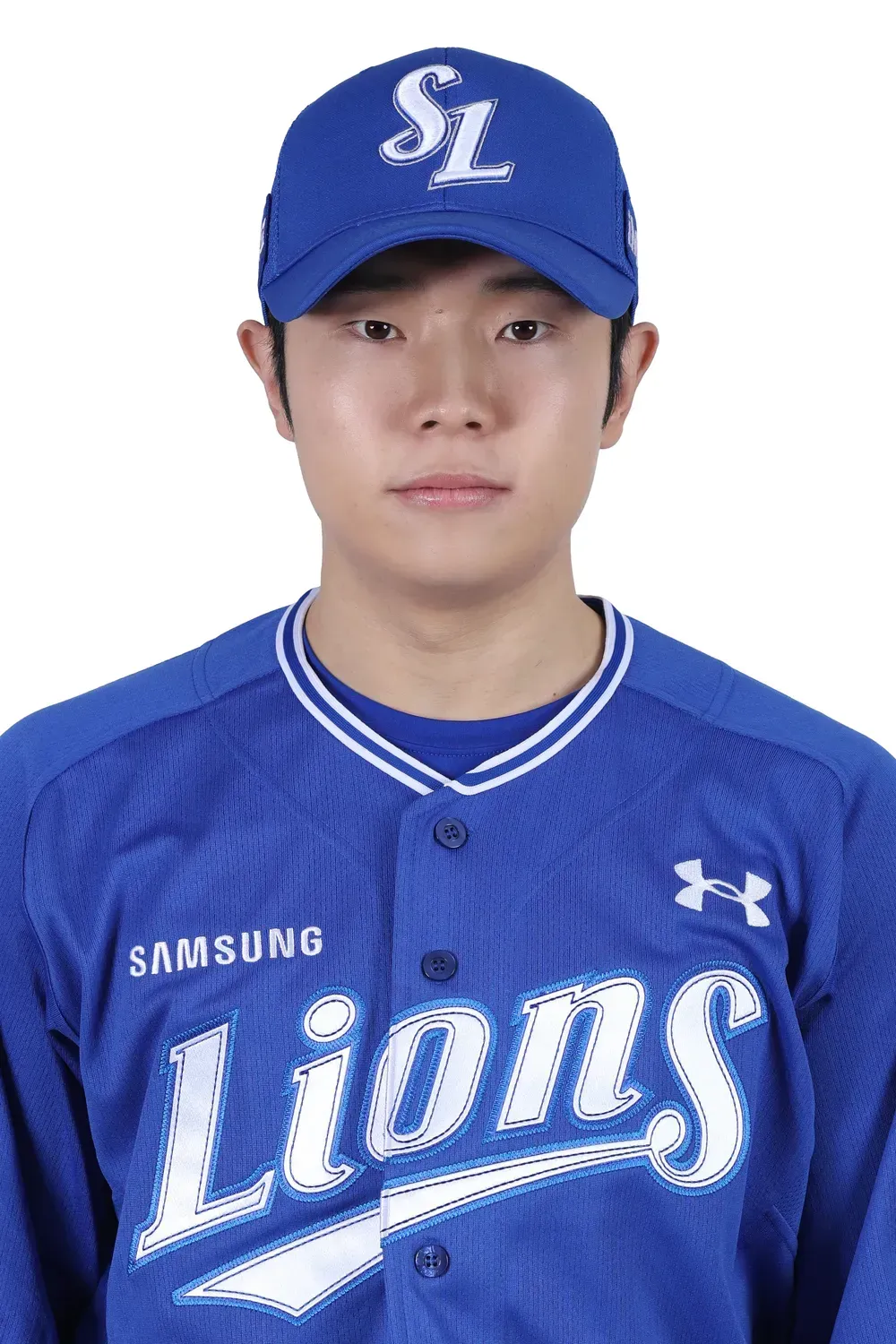 image.png [전반기 결산] 11년만의 전반기 1위, 삼성 라이온즈 전반기 결산 (외야수편)