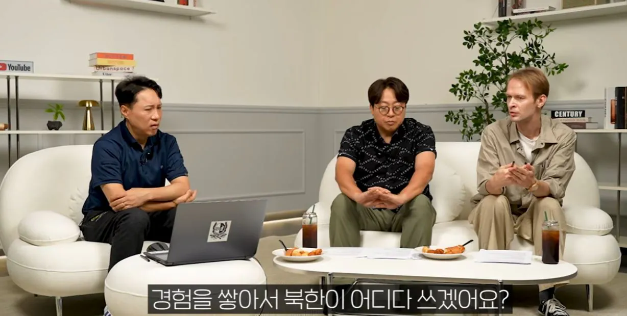 17.JPG 전 러시아인이 말하는 우크라이나 침공