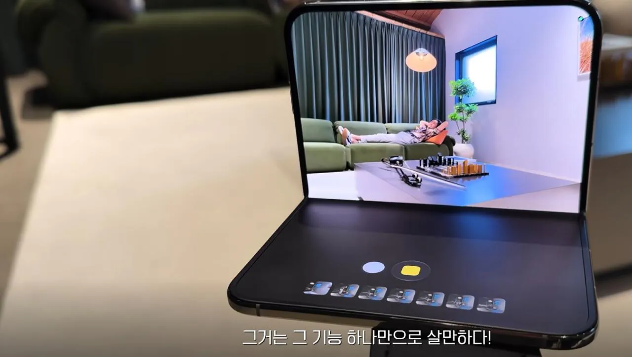 6.jpeg "통쾌했어요"좌 근황 ㅎㄷㄷㄷ