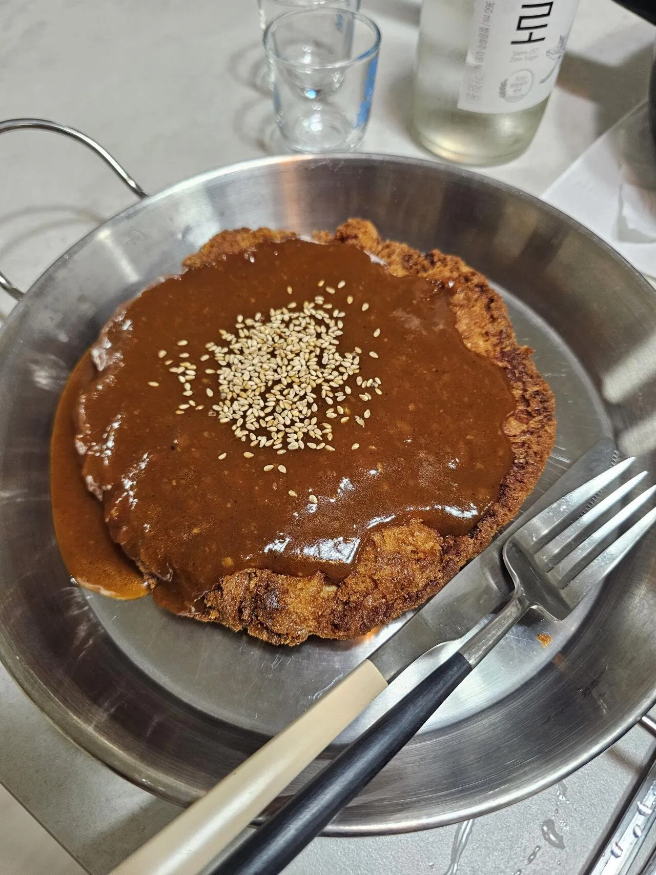 오늘의 저녁......jpg