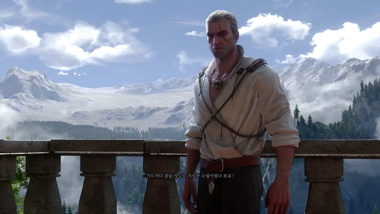 The Witcher 3 2026-09-29 오후 9_45_37.webp '위쳐3 리마스터' 후기입니다.jpg