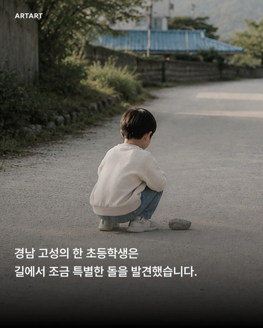 image.png 고성 박물관 근황.jpg