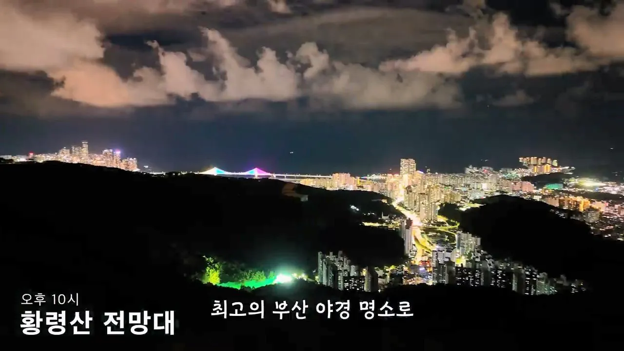 요즘 부산 관광지에서 벌어지고 있는 충격적인 변화.mp4_20260929_100739.364.jpg 지금 부산에 여행온다고 외국인들이 몰리는 이유