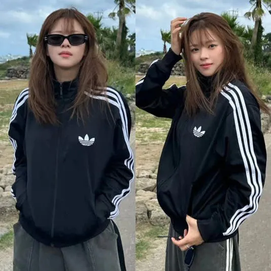 트와이스 정연 최근.jpg