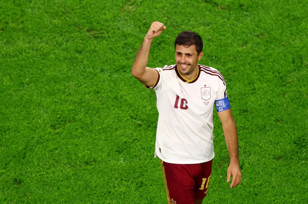 IMG_6049.jpeg [FoxSports] 2026 FIFA 월드컵 최고의 선수는 누구인가? 월드컵을 빛낸 TOP 50 선수들