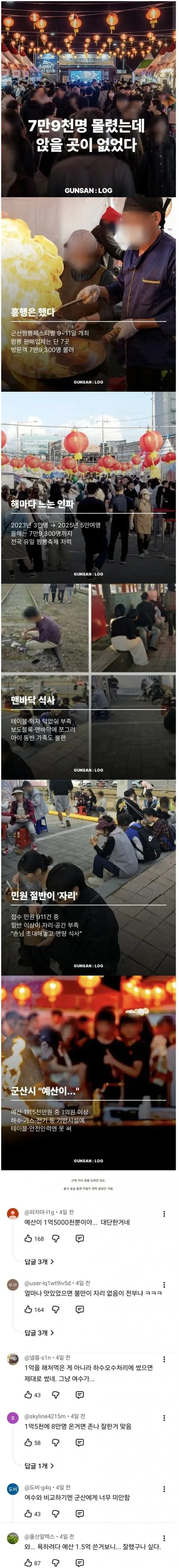 IMG_8835.webp 7만9천명 모였는데 앉을 곳이 없었다