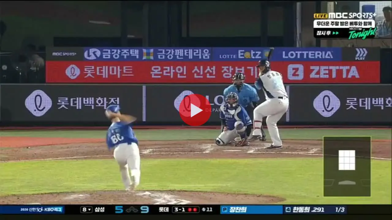 썸네일