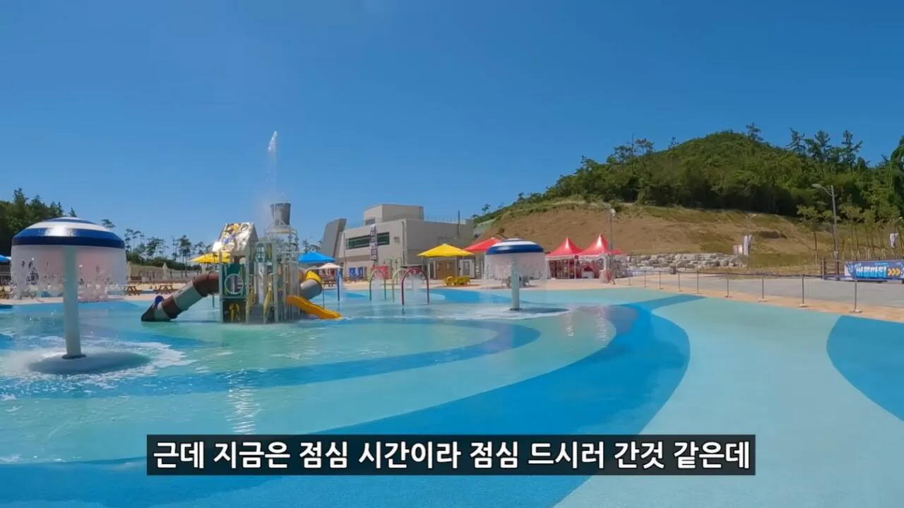 K-008.jpg 정부 예산 430억으로 새로 만든 워터파크 후기.jpg