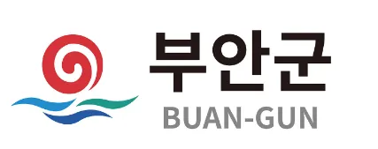 스크린샷 2026-09-01 오후 11.27.08.png 지자체 VS 국토부 기싸움 중
