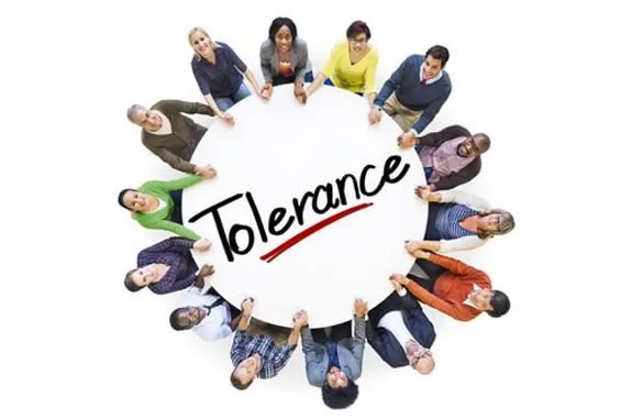meaning-of-tolerance.jpg 프랑스 대표팀의 인종 문제는 굉장히 오래된 이슈임